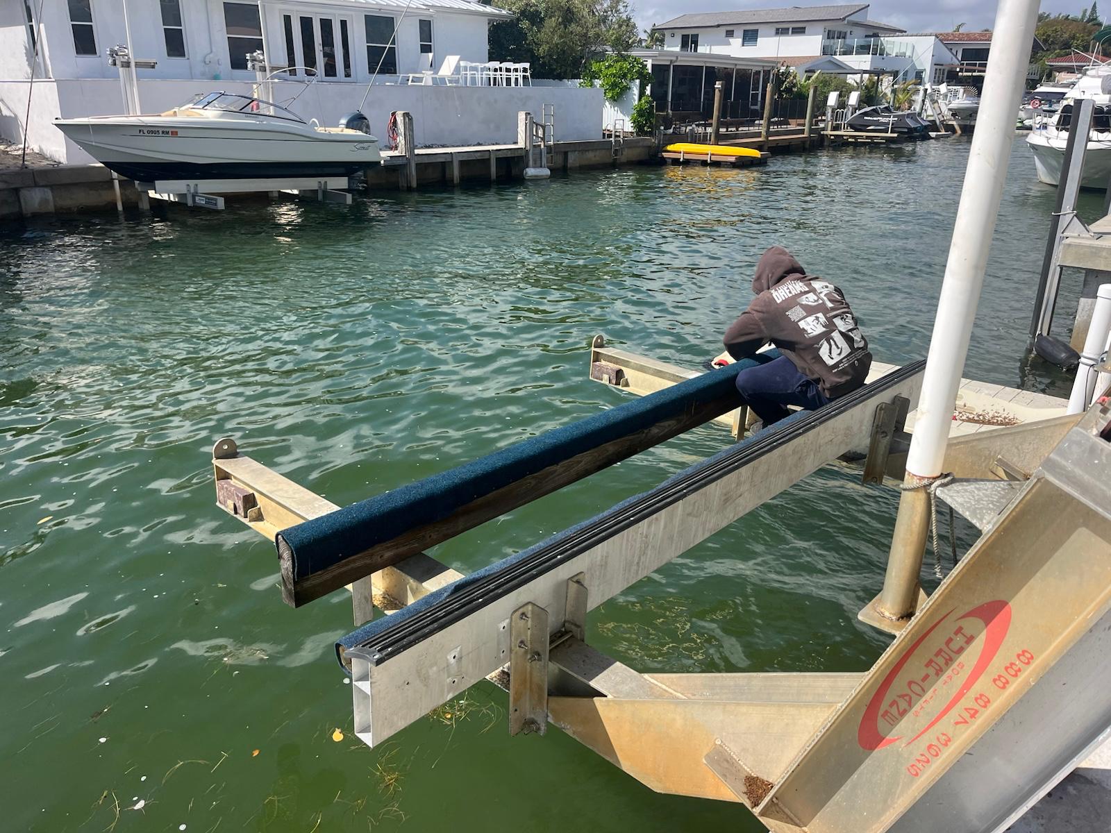 Elevador 20K - Foto 3